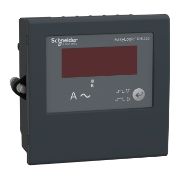 METSEDM1110